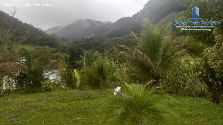 Imagem Chácara com 2 Quartos à Venda, 400 m² em Barra De Macaé - Macaé Imagem Chácara com 2 Quartos à Venda, 400 m² em Barra De Macaé - Macaé