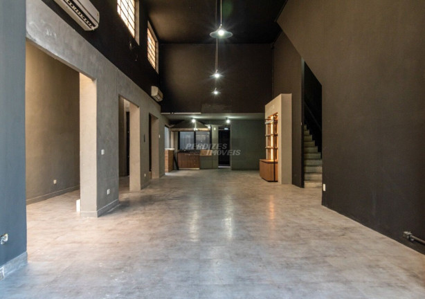 Imagem Imóvel Comercial à Venda ou Locação, 250 m² em Perdizes - São Paulo Imagem Imóvel Comercial à Venda ou Locação, 250 m² em Perdizes - São Paulo