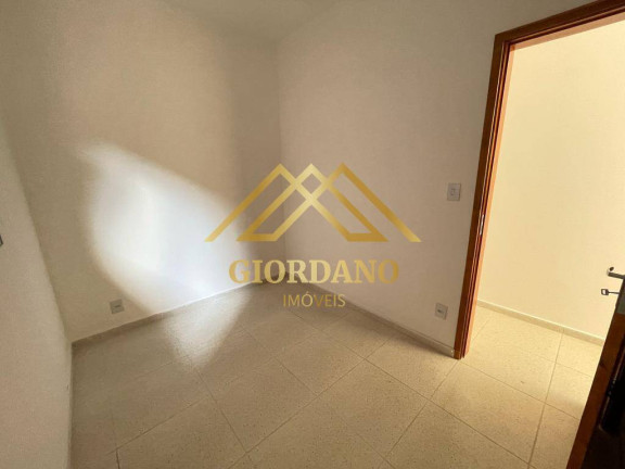 Imagem Casa com 2 Quartos à Venda, 60 m² em Campos Elíseos - Itanhaém