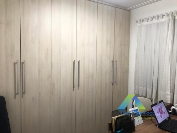 Imagem Apartamento com 3 Quartos à Venda, 72 m² em Taboão - Diadema Imagem Apartamento com 3 Quartos à Venda, 72 m² em Taboão - Diadema