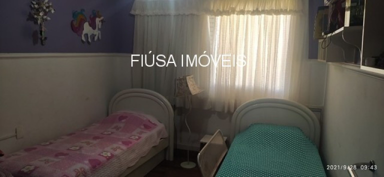 Imagem Apartamento com 3 Quartos à Venda, 170 m² em Centro - Ribeirão Preto Imagem Apartamento com 3 Quartos à Venda, 170 m² em Centro - Ribeirão Preto