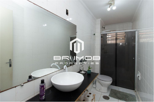 Imagem Imóvel com 1 Quarto à Venda, 43 m² em Aclimação - São Paulo Imagem Imóvel com 1 Quarto à Venda, 43 m² em Aclimação - São Paulo