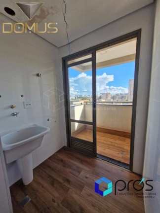 Imagem Apartamento com 2 Quartos à Venda, 88 m² em Jardim Paulista - Ribeirão Preto Imagem Apartamento com 2 Quartos à Venda, 88 m² em Jardim Paulista - Ribeirão Preto