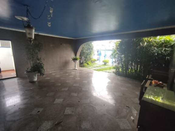 Imagem Sobrado com 3 Quartos à Venda, 490 m² em Vila Costa - Suzano Imagem Sobrado com 3 Quartos à Venda, 490 m² em Vila Costa - Suzano