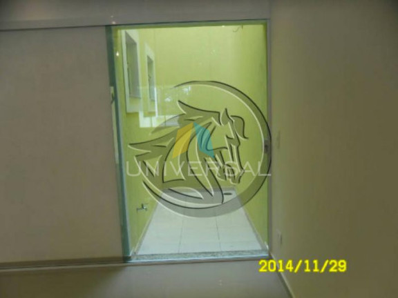 Imagem Sobrado com 3 Quartos à Venda, 160 m² em Vila Re - Sao Paulo Imagem Sobrado com 3 Quartos à Venda, 160 m² em Vila Re - Sao Paulo