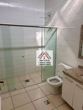 Imagem Sobrado com 3 Quartos à Venda, 126 m² em Jabaquara - São Paulo Imagem Sobrado com 3 Quartos à Venda, 126 m² em Jabaquara - São Paulo