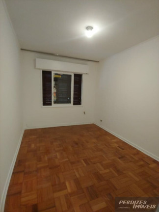 Imagem Apartamento com 3 Quartos à Venda, 136 m² em Pinheiros - São Paulo Imagem Apartamento com 3 Quartos à Venda, 136 m² em Pinheiros - São Paulo