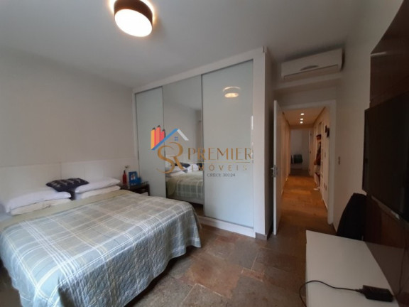 Imagem Apartamento com 3 Quartos à Venda, 105 m² em Centro - Florianópolis Imagem Apartamento com 3 Quartos à Venda, 105 m² em Centro - Florianópolis