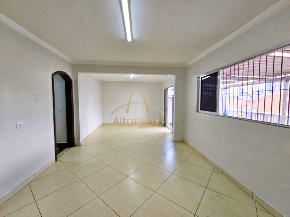 Imagem Casa com 4 Quartos à Venda, 257 m² em Vila Campesina - Osasco Imagem Casa com 4 Quartos à Venda, 257 m² em Vila Campesina - Osasco