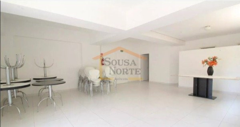 Imagem Apartamento com 3 Quartos à Venda, 82 m² em água Fria - São Paulo Imagem Apartamento com 3 Quartos à Venda, 82 m² em água Fria - São Paulo