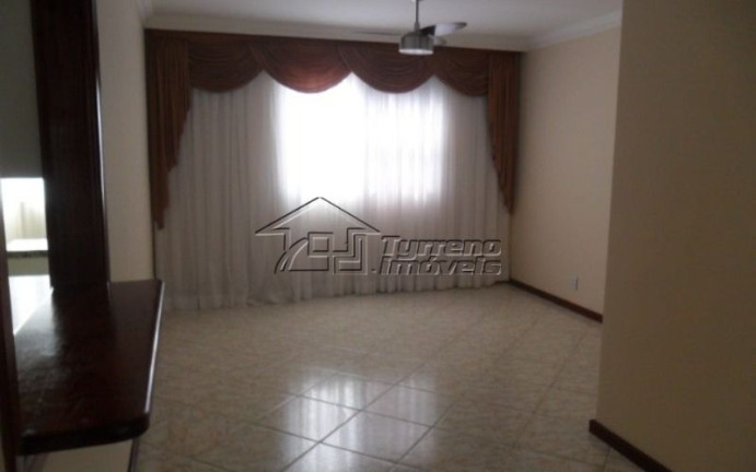 Imagem Apartamento com 3 Quartos à Venda, 75 m² em Jardim Satélite - São José Dos Campos Imagem Apartamento com 3 Quartos à Venda, 75 m² em Jardim Satélite - São José Dos Campos
