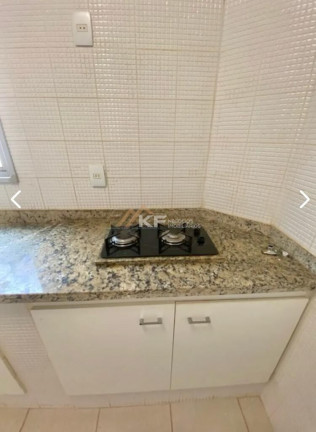 Imagem Imóvel com 1 Quarto à Venda, 40 m² em Jardim Irajá - Ribeirão Preto Imagem Imóvel com 1 Quarto à Venda, 40 m² em Jardim Irajá - Ribeirão Preto