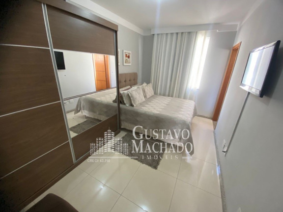 Imagem Casa com 3 Quartos à Venda, 125 m² em Retiro - Volta Redonda