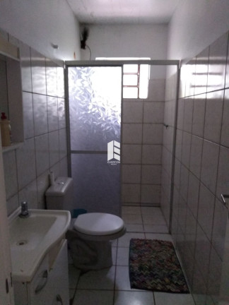 Imagem Apartamento com 2 Quartos à Venda, em Pinheiro Machado - Santa Maria Imagem Apartamento com 2 Quartos à Venda, em Pinheiro Machado - Santa Maria