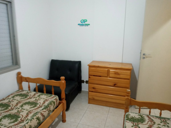 Imagem Apartamento com 4 Quartos à Venda, 85 m² em Enseada - Guarujá Imagem Apartamento com 4 Quartos à Venda, 85 m² em Enseada - Guarujá