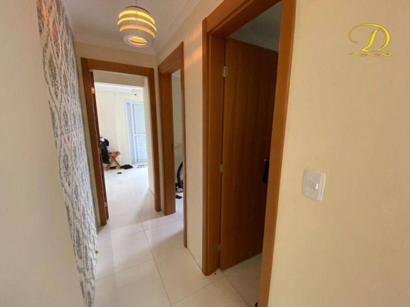 Imagem Apartamento com 2 Quartos à Venda, 65 m² em Canto Do Forte - Praia Grande Imagem Apartamento com 2 Quartos à Venda, 65 m² em Canto Do Forte - Praia Grande