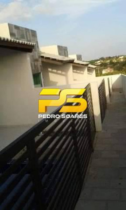 Imagem Casa com 2 Quartos à Venda, 450 m² em Jacumã - Conde Imagem Casa com 2 Quartos à Venda, 450 m² em Jacumã - Conde