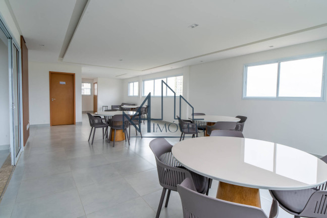 Imagem Apartamento com 2 Quartos à Venda, em Vila Rosa - Goiânia Imagem Apartamento com 2 Quartos à Venda, em Vila Rosa - Goiânia