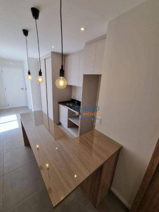 Imagem Apartamento com 1 Quarto para Alugar, 92 m² em Higienópolis - São Paulo Imagem Apartamento com 1 Quarto para Alugar, 92 m² em Higienópolis - São Paulo