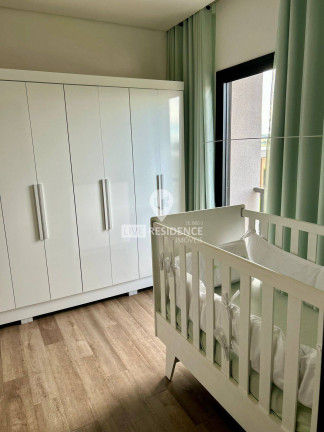 Imagem Casa com 3 Quartos à Venda, 315 m² em Reserva Santa Rosa - Itatiba Imagem Casa com 3 Quartos à Venda, 315 m² em Reserva Santa Rosa - Itatiba