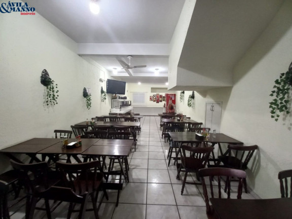 Imagem Sobrado com 3 Quartos à Venda, em Belenzinho - São Paulo Imagem Sobrado com 3 Quartos à Venda, em Belenzinho - São Paulo