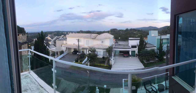 Imagem Casa com 4 Quartos à Venda, 420 m² em Aruã - Mogi Das Cruzes Imagem Casa com 4 Quartos à Venda, 420 m² em Aruã - Mogi Das Cruzes