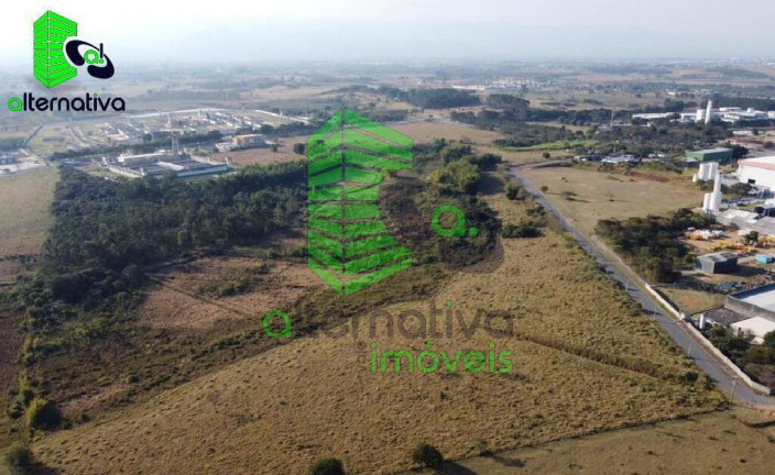 Imagem Terreno à Venda, 120 m² em Una - Taubaté