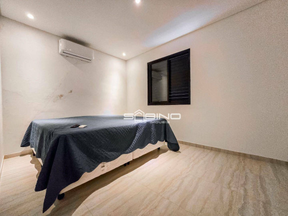 Imagem Cobertura com 4 Quartos à Venda, 186 m² em Riviera De São Lourenço - Bertioga Imagem Cobertura com 4 Quartos à Venda, 186 m² em Riviera De São Lourenço - Bertioga
