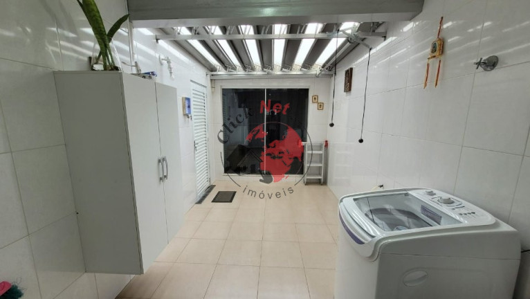 Imagem Casa de Condomínio com 3 Quartos à Venda, 100 m² em Demarchi - São Bernardo Do Campo Imagem Casa de Condomínio com 3 Quartos à Venda, 100 m² em Demarchi - São Bernardo Do Campo