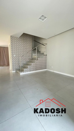 Imagem Casa com 3 Quartos à Venda, 200 m² em Sim - Feira De Santana Imagem Casa com 3 Quartos à Venda, 200 m² em Sim - Feira De Santana