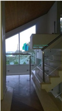 Imagem Casa com 4 Quartos à Venda, 450 m² em Assunção - São Bernardo Do Campo Imagem Casa com 4 Quartos à Venda, 450 m² em Assunção - São Bernardo Do Campo