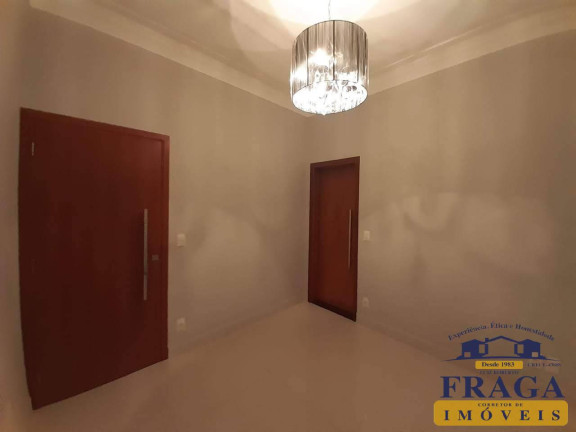 Imagem Casa de Condomínio com 4 Quartos à Venda, 400 m² em Alphaville Nova Esplanada - Votorantim Imagem Casa de Condomínio com 4 Quartos à Venda, 400 m² em Alphaville Nova Esplanada - Votorantim