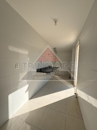 Imagem Imóvel com 2 Quartos à Venda, 145 m² em Recreio Dos Bandeirantes - Rio De Janeiro Imagem Imóvel com 2 Quartos à Venda, 145 m² em Recreio Dos Bandeirantes - Rio De Janeiro