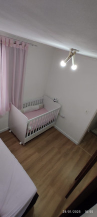 Imagem Imóvel com 2 Quartos à Venda, 55 m² em São José - São Caetano Do Sul Imagem Imóvel com 2 Quartos à Venda, 55 m² em São José - São Caetano Do Sul