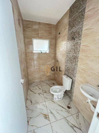 Imagem Casa com 3 Quartos à Venda, 57 m² em Jardim Colinas - Jacareí Imagem Casa com 3 Quartos à Venda, 57 m² em Jardim Colinas - Jacareí