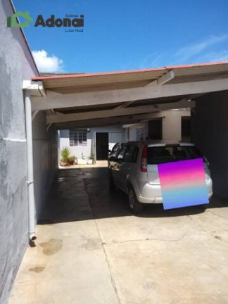 Imagem Casa com 3 Quartos à Venda, 171 m² em Jardim Carlos Gomes - Jundiaí Imagem Casa com 3 Quartos à Venda, 171 m² em Jardim Carlos Gomes - Jundiaí