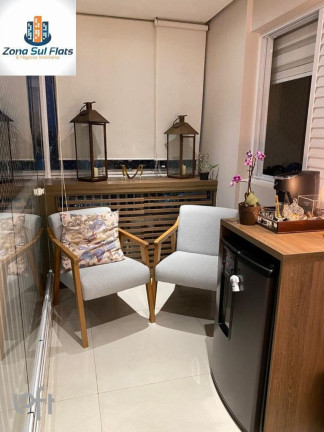 Imagem Apartamento com 2 Quartos à Venda, 72 m² em Saúde - São Paulo Imagem Apartamento com 2 Quartos à Venda, 72 m² em Saúde - São Paulo