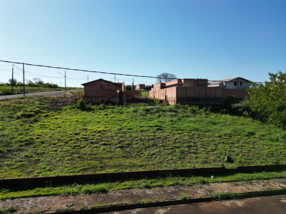 Imagem Terreno à Venda, 347 m² em Indústrias Leves - Londrina Imagem Terreno à Venda, 347 m² em Indústrias Leves - Londrina