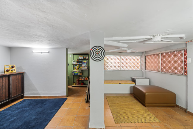 Imagem Imóvel com 4 Quartos à Venda, 250 m² em Centro - São Caetano Do Sul Imagem Imóvel com 4 Quartos à Venda, 250 m² em Centro - São Caetano Do Sul