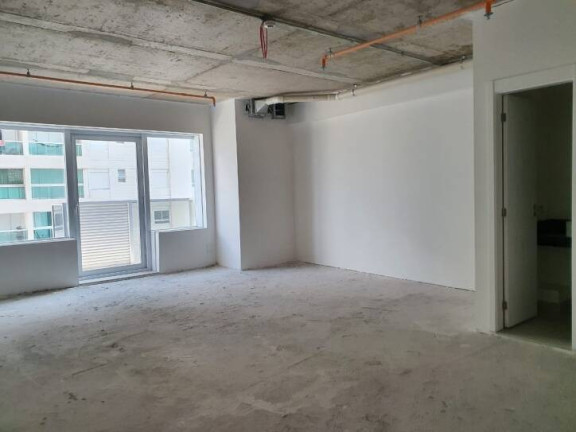 Imagem Sala Comercial à Venda, 49 m² em Alphaville - Barueri Imagem Sala Comercial à Venda, 49 m² em Alphaville - Barueri