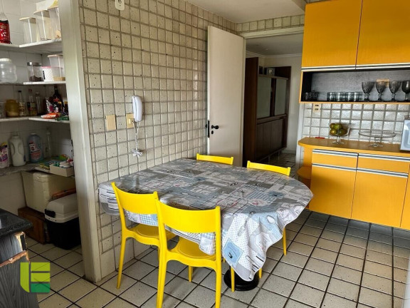 Imagem Apartamento com 4 Quartos à Venda, 168 m² em Rosarinho - Recife Imagem Apartamento com 4 Quartos à Venda, 168 m² em Rosarinho - Recife
