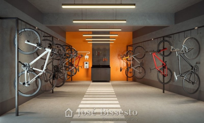Imagem Apartamento com 2 Quartos à Venda, 101 m² em Vila Yara - Osasco Imagem Apartamento com 2 Quartos à Venda, 101 m² em Vila Yara - Osasco