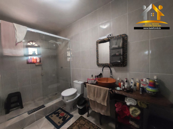 Imagem Casa de Condomínio com 2 Quartos à Venda, 243 m² em Granja Viana - Cotia Imagem Casa de Condomínio com 2 Quartos à Venda, 243 m² em Granja Viana - Cotia