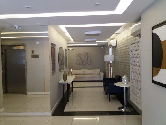 Imagem Apartamento com 6 Quartos à Venda, 261 m² em Freguesia (jacarepaguá) - Rio De Janeiro Imagem Apartamento com 6 Quartos à Venda, 261 m² em Freguesia (jacarepaguá) - Rio De Janeiro