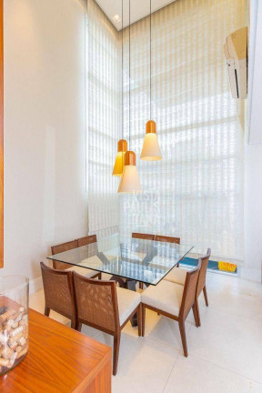 Imagem Apartamento com 3 Quartos à Venda, 240 m² em Vila Mariana - São Paulo Imagem Apartamento com 3 Quartos à Venda, 240 m² em Vila Mariana - São Paulo