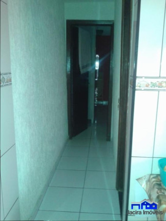 Imagem Casa com 2 Quartos à Venda, 150 m² em Undefined - São Vicente Imagem Casa com 2 Quartos à Venda, 150 m² em Undefined - São Vicente