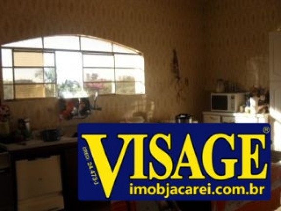 Imagem Imóvel Comercial à Venda, 565 m² em Centro - Jacareí Imagem Imóvel Comercial à Venda, 565 m² em Centro - Jacareí