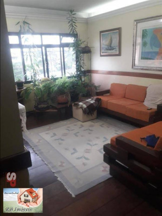 Apartamento com 2 Quartos à Venda, 76 m² em Centro - São Bernardo Do Campo
