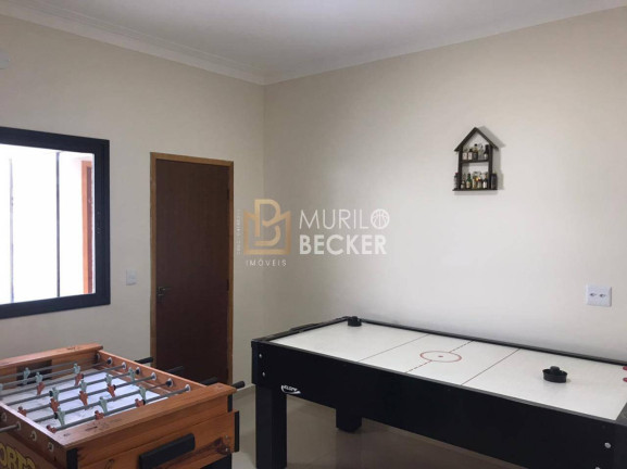 Imagem Casa de Condomínio com 4 Quartos à Venda, 280 m² em Loteamento Residencial Campos Do Conde Ii - Tremembé
