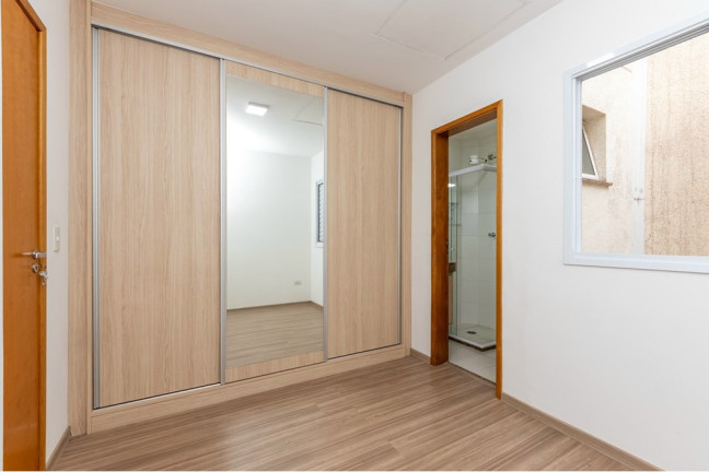 Imagem Casa com 2 Quartos à Venda, 53 m² em Vila Brasílio Machado - São Paulo Imagem Casa com 2 Quartos à Venda, 53 m² em Vila Brasílio Machado - São Paulo